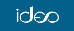 Ideo Software House logo